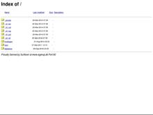 Egerup Data ApS